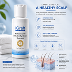 Advanced Hair Growth Kit