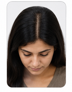 Stage 1 - Women