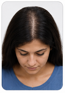 Stage 3 - Women