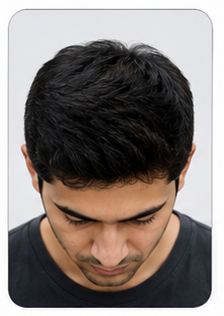 Stage 1 - Men