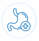 Gut Issues