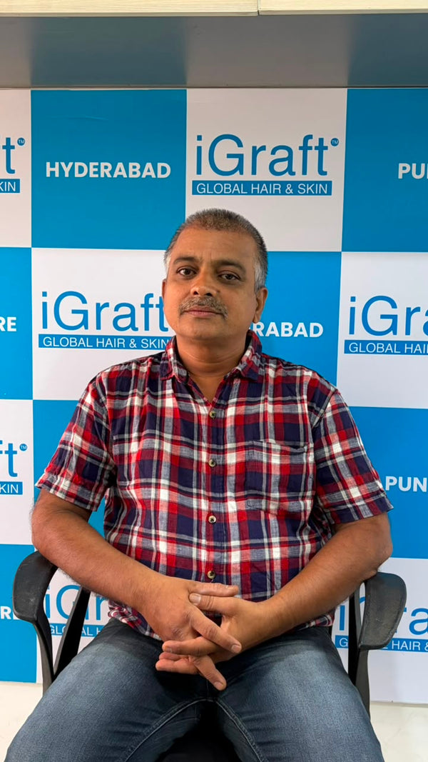 Manoj ,39