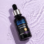 Advanced Hair Booster Tonic Plus Hair Serum | 30ml