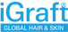 iGraft  - Home