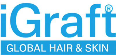iGraft 