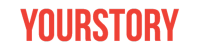 yourstroy logo